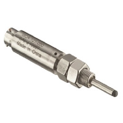 GCA/GCD精密型回彈式位移傳感器