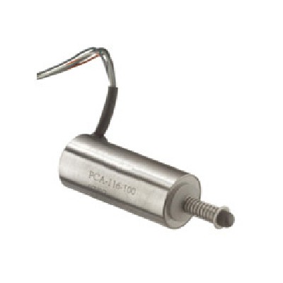 PCA116經(jīng)濟(jì)型位移傳感器