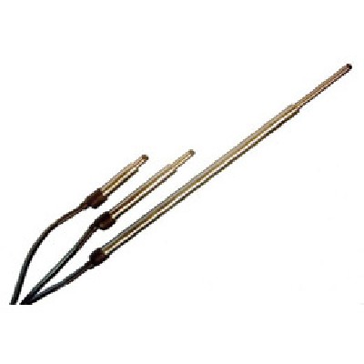 PCA375超小精密型位移傳感器