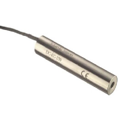 DC-EC直線位移傳感器