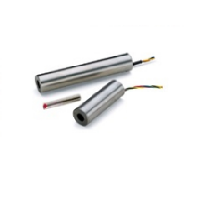 HR-Z直線位移傳感器