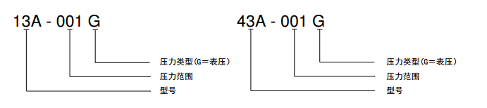13.png