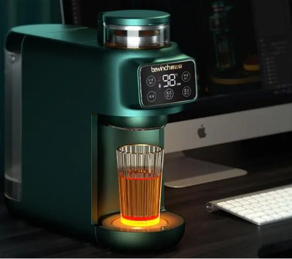 智能茶飲機(jī).png